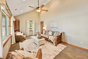 25734 Peavy Trail, Hillman, MN 56338 - Photo 19