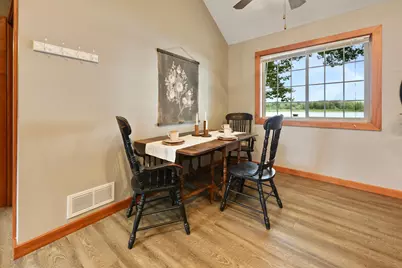 25734 Peavy Trail, Hillman, MN 56338 - Photo 7