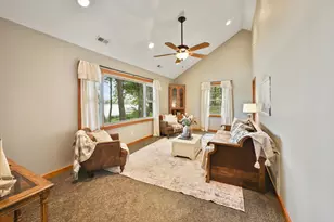 25734 Peavy Trail, Hillman, MN 56338 - Photo 15