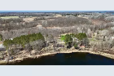 25734 Peavy Trail, Hillman, MN 56338 - Photo 37
