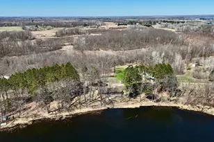 25734 Peavy Trail, Hillman, MN 56338 - Photo 37