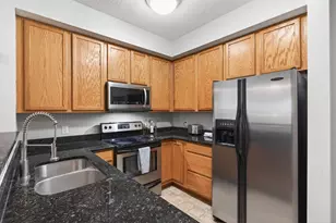 150 E Burnsville Pkwy, Burnsville, MN 55337 - Photo 9