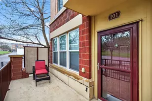 150 E Burnsville Pkwy, Burnsville, MN 55337 - Photo 21
