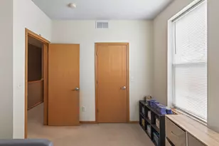 150 E Burnsville Pkwy, Burnsville, MN 55337 - Photo 13
