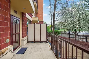 150 E Burnsville Pkwy, Burnsville, MN 55337 - Photo 23