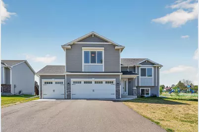 13794 186th Lane NW, Elk River, MN 55330 - Photo 1