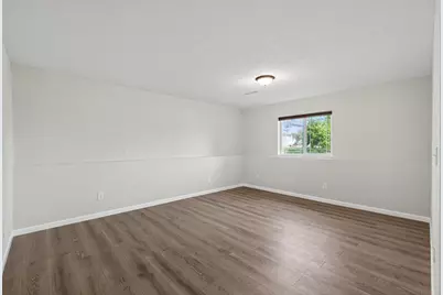 13794 186th Lane NW, Elk River, MN 55330 - Photo 15