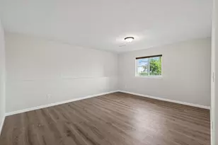 13794 186th Ln NW, Elk River, MN 55330 - Photo 15