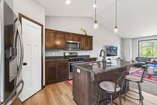 13794 186th Ln NW, Elk River, MN 55330 - Photo 7