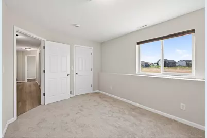 13794 186th Lane NW, Elk River, MN 55330 - Photo 17