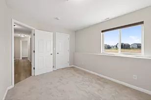 13794 186th Ln NW, Elk River, MN 55330 - Photo 17