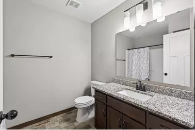 13794 186th Lane NW, Elk River, MN 55330 - Photo 11
