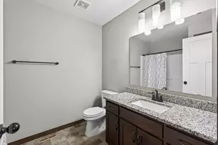 13794 186th Ln NW, Elk River, MN 55330 - Photo 11