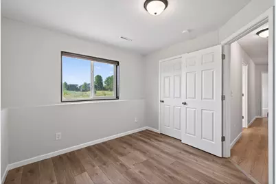 13794 186th Lane NW, Elk River, MN 55330 - Photo 19