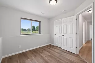 13794 186th Ln NW, Elk River, MN 55330 - Photo 19