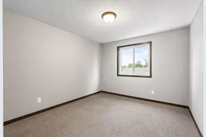 13794 186th Lane NW, Elk River, MN 55330 - Photo 13