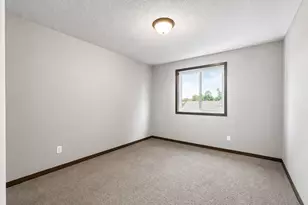 13794 186th Ln NW, Elk River, MN 55330 - Photo 13