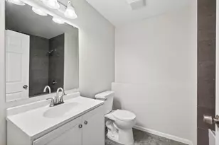 13794 186th Ln NW, Elk River, MN 55330 - Photo 21