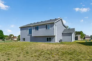 13794 186th Ln NW, Elk River, MN 55330 - Photo 25