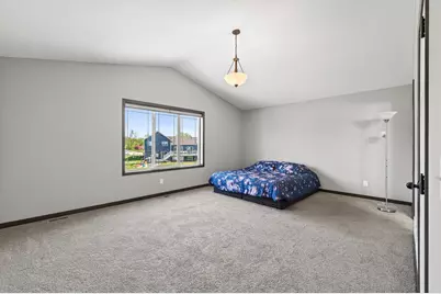 13794 186th Lane NW, Elk River, MN 55330 - Photo 9