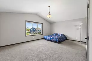 13794 186th Ln NW, Elk River, MN 55330 - Photo 9