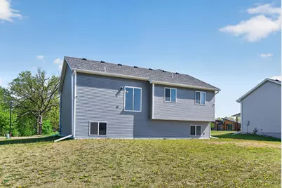 13794 186th Lane NW, Elk River, MN 55330 - Photo 23