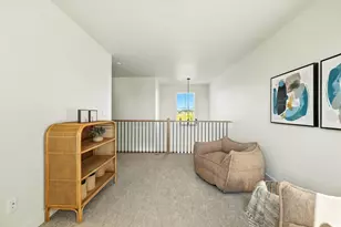 3848 Prairie Dr S, Moorhead, MN 56560 - Photo 13