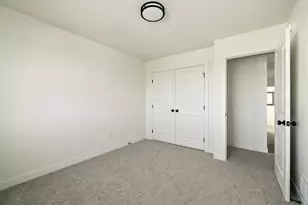 3848 Prairie Dr S, Moorhead, MN 56560 - Photo 21