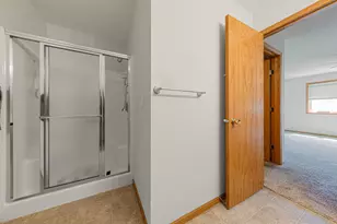 949 Rice St, Faribault, MN 55021 - Photo 33