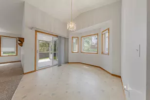 949 Rice St, Faribault, MN 55021 - Photo 23