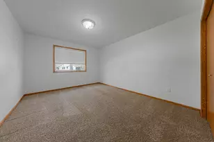 949 Rice St, Faribault, MN 55021 - Photo 27