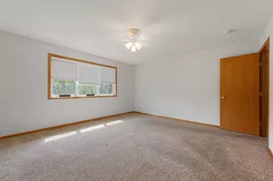 949 Rice St, Faribault, MN 55021 - Photo 19