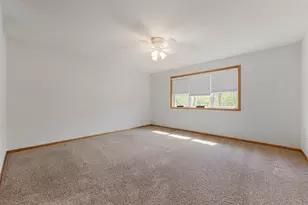 949 Rice St, Faribault, MN 55021 - Photo 31