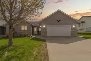 949 Rice St, Faribault, MN 55021 - Photo 1