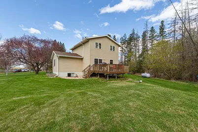 12890 Jonquil Road NE, Foley, MN 56329 - Photo 9