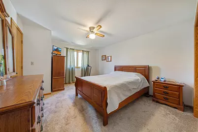 12890 Jonquil Road NE, Foley, MN 56329 - Photo 33