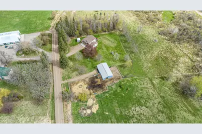 12890 Jonquil Road NE, Foley, MN 56329 - Photo 53