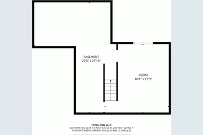 12890 Jonquil Road NE, Foley, MN 56329 - Photo 55