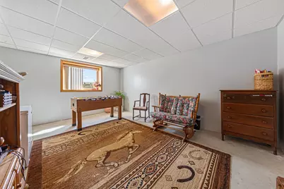 12890 Jonquil Road NE, Foley, MN 56329 - Photo 35