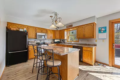12890 Jonquil Road NE, Foley, MN 56329 - Photo 23