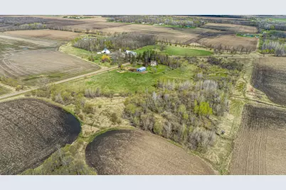 12890 Jonquil Road NE, Foley, MN 56329 - Photo 45