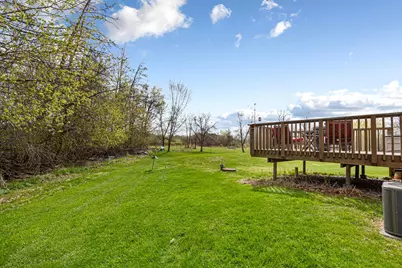 12890 Jonquil Road NE, Foley, MN 56329 - Photo 7