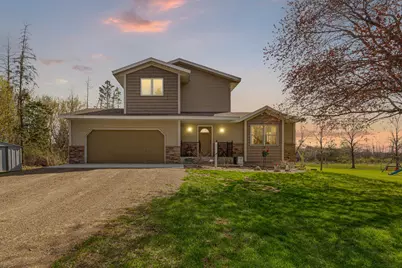 12890 Jonquil Road NE, Foley, MN 56329 - Photo 3