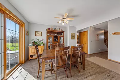 12890 Jonquil Road NE, Foley, MN 56329 - Photo 21