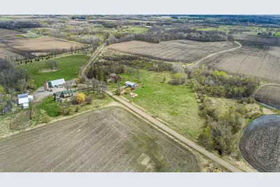 12890 Jonquil Road NE, Foley, MN 56329 - Photo 51