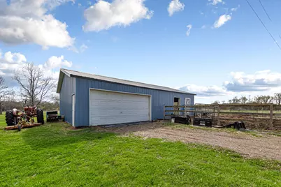 12890 Jonquil Road NE, Foley, MN 56329 - Photo 11