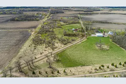 12890 Jonquil Road NE, Foley, MN 56329 - Photo 49