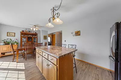 12890 Jonquil Road NE, Foley, MN 56329 - Photo 27