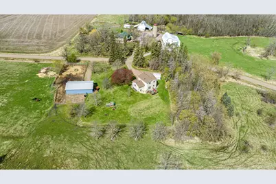 12890 Jonquil Road NE, Foley, MN 56329 - Photo 43