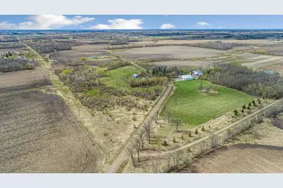 12890 Jonquil Road NE, Foley, MN 56329 - Photo 47